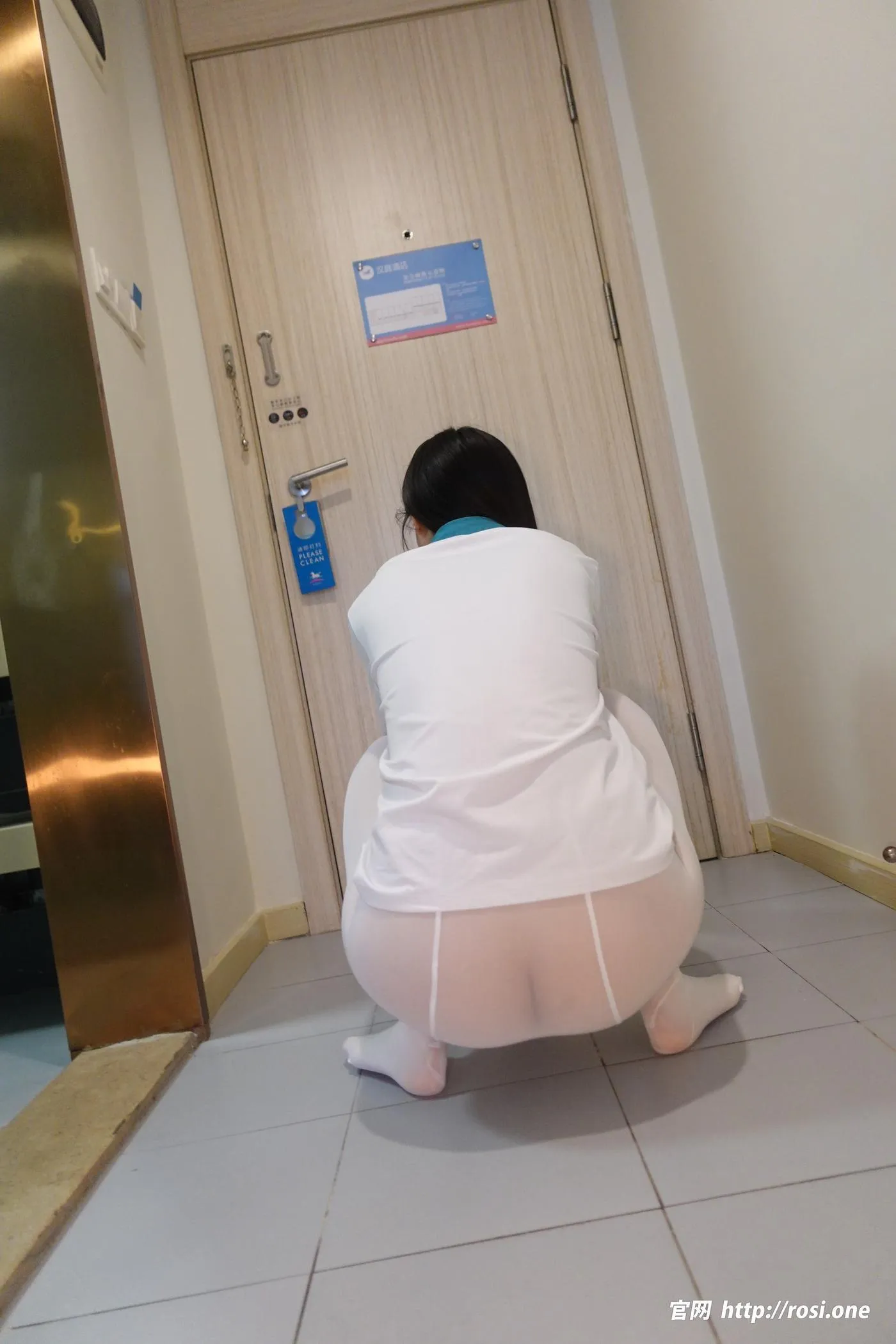 [ROSI写真]2023.05.10 NO.4174[2011P／248MB][21] [50P]插图3